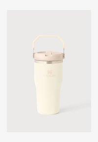 Δεν επιλέχθηκε, off-white