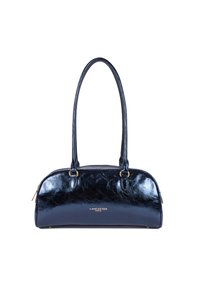 Unselected, bleu foncé