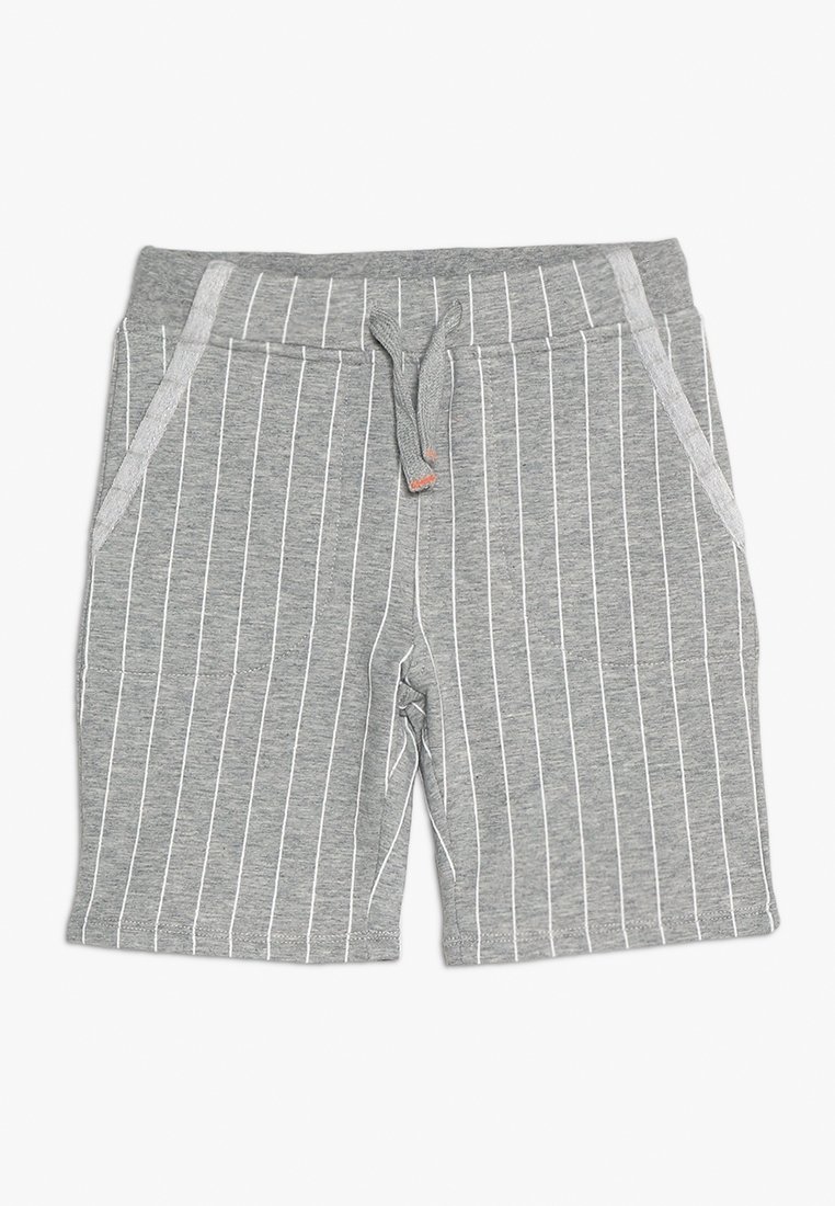 Billybandit Shorts - hellgrau