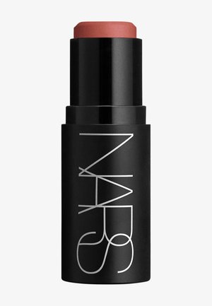 NARS THE MULTIPLE - Rouge - hot take