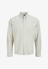 Izbrano, bright white