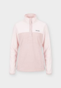 Επιλέχθηκε, mineral pink/powder pink