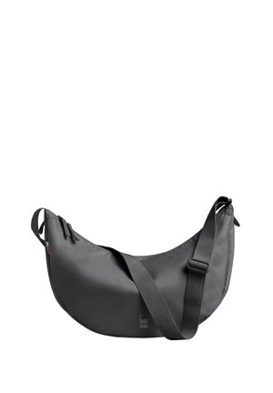 Sac bandoulière - grey