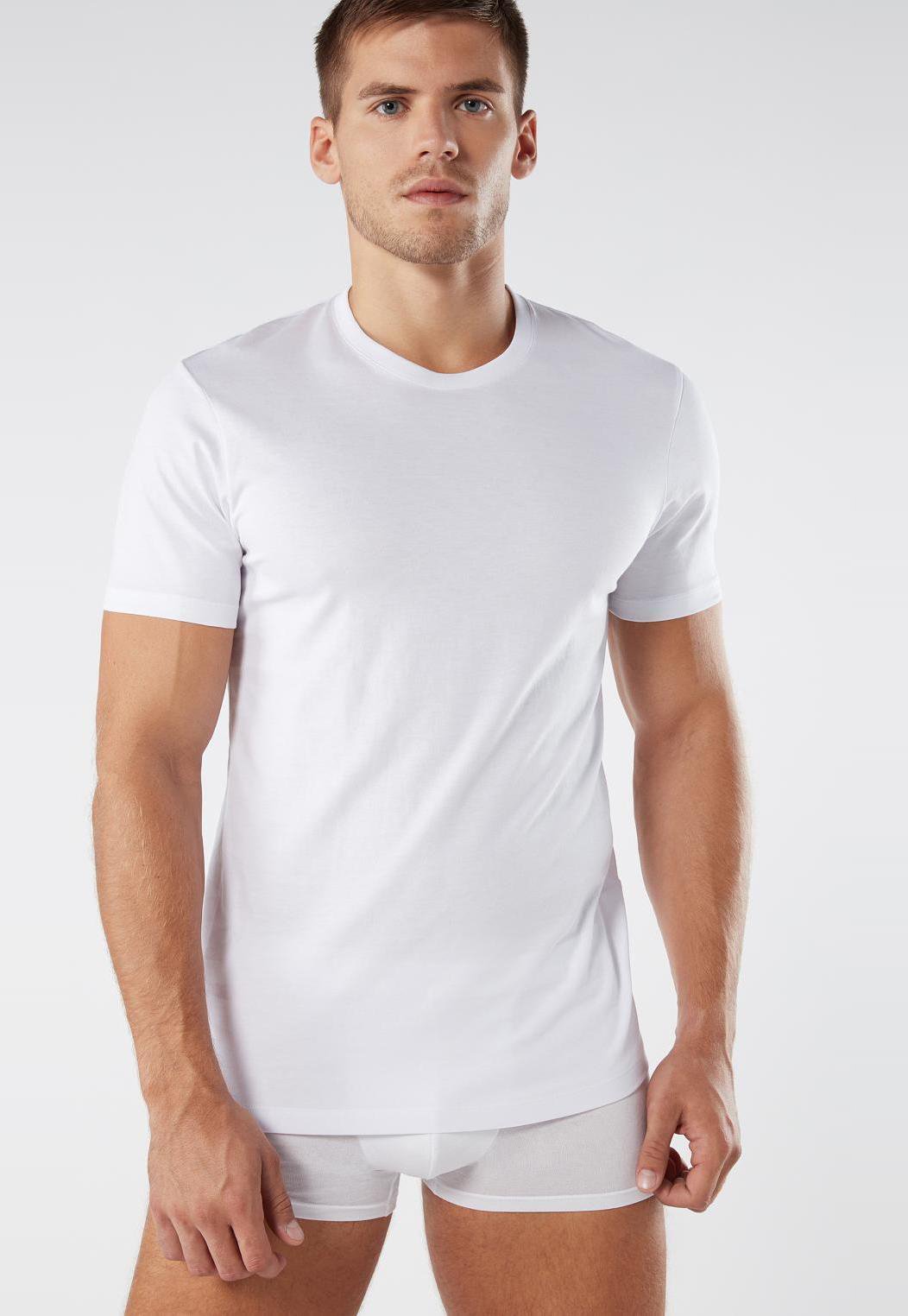 Camisetas interiores – Compra Camisetas interiores con envío gratis en  aliexpress.