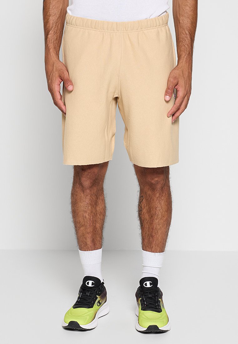 Kurze Sporthose