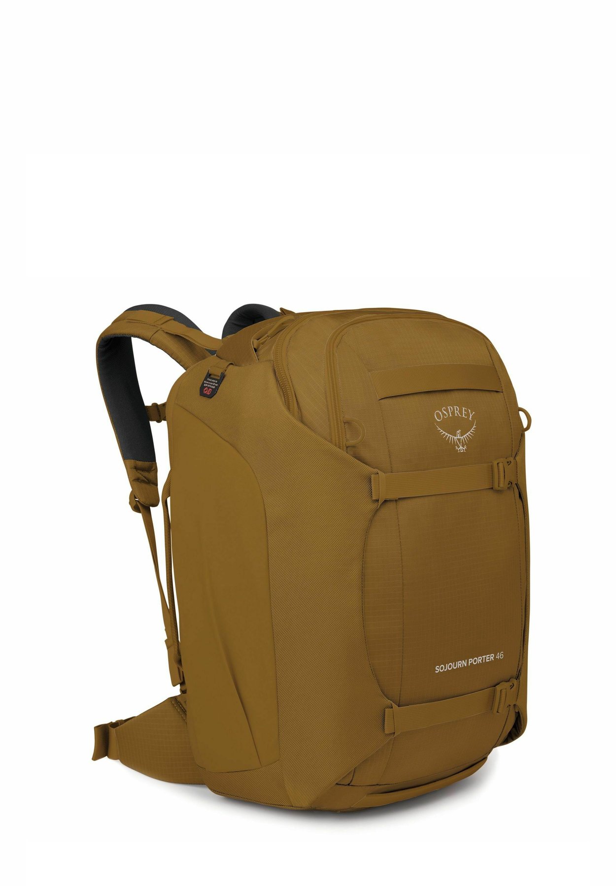 Tourenrucksack