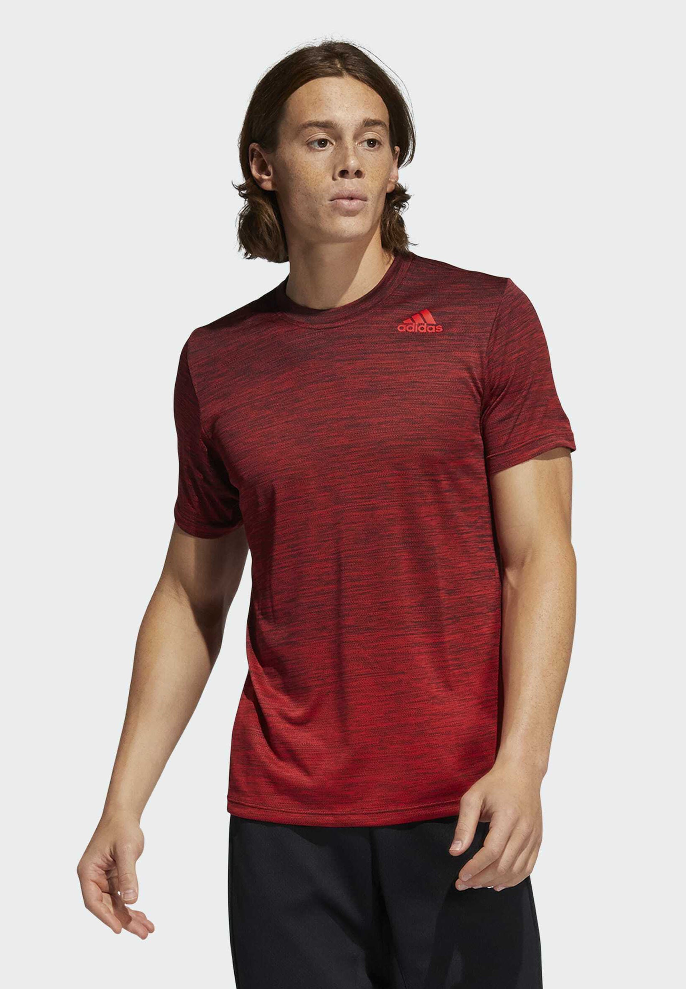 Adidas Tech Gradient Tee FL4394 | iStyle