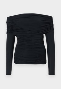 Επιλέχθηκε, black beauty