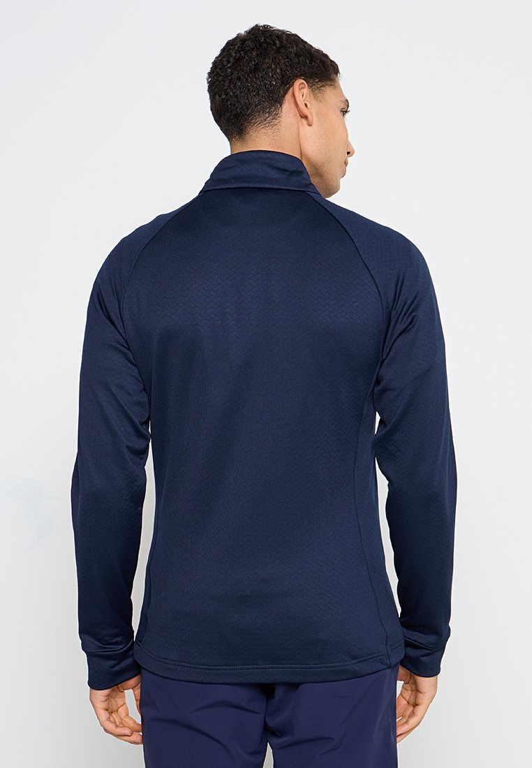 Trainingsjacke