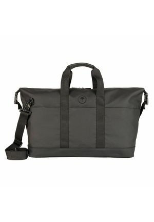 DINAMICO - Torba weekendowa