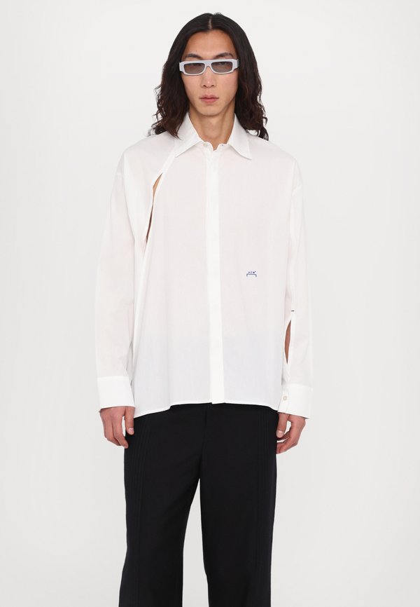 DISSECT SHIRT - Shirt3