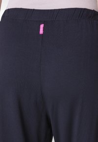 Deha Broek - dark blue