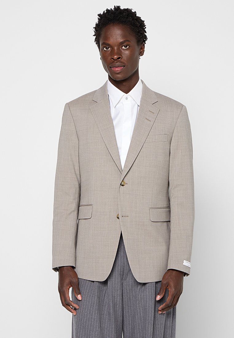 Tiger Of Sweden Colbert beige