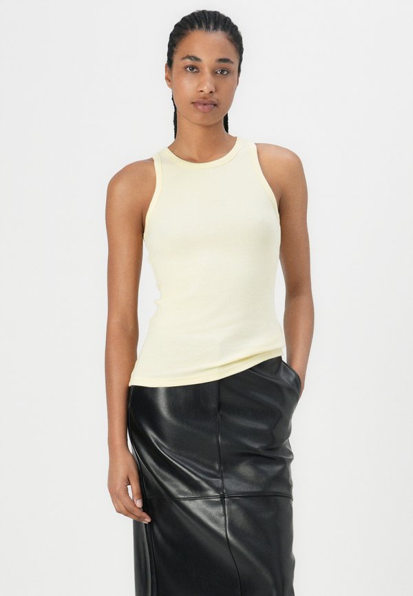 ALEXO TANK - Top - flan3