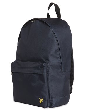 Mochila - dark navy