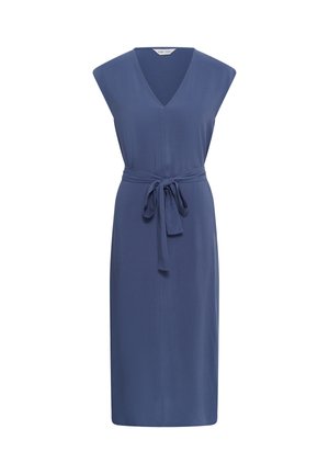 Part Two, BOLENEPW - Päevakleit - blue indigo