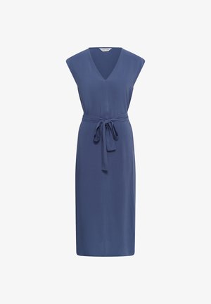 Part Two, BOLENEPW - Päevakleit - blue indigo