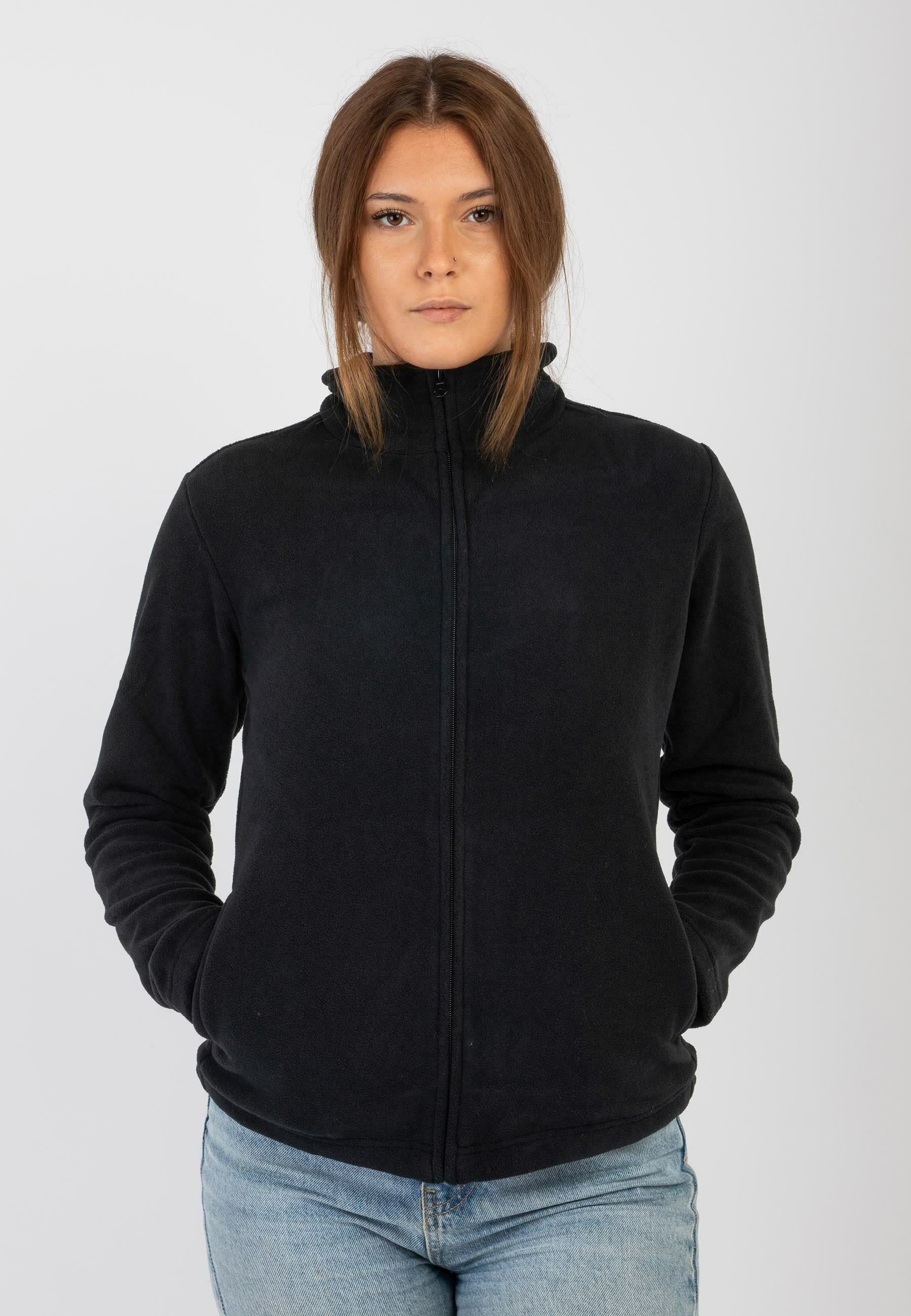 Fratelli Campagnolo Campagnolo Pile Campagnolo Zalando Campagnolo