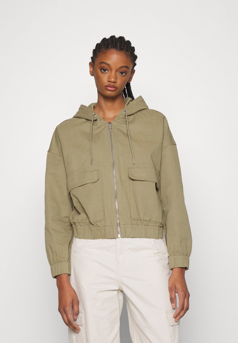 Chaussettes Chauffantes Antidérapantes Heat Holders - Motif Fair Isle Nordique Pour L'hiver