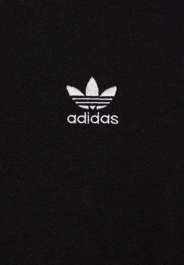 TEE SET - Basic T-shirt3