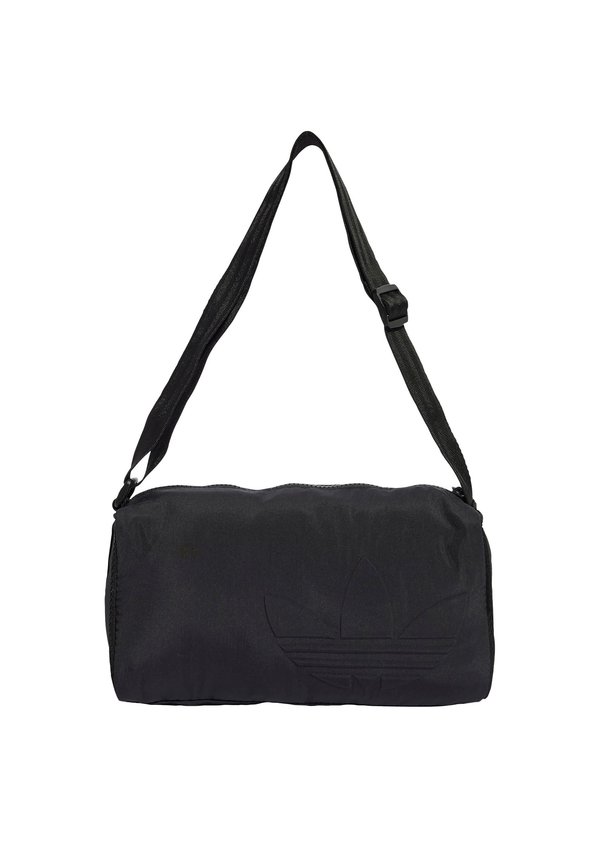 MINI DUFFEL - Handbag