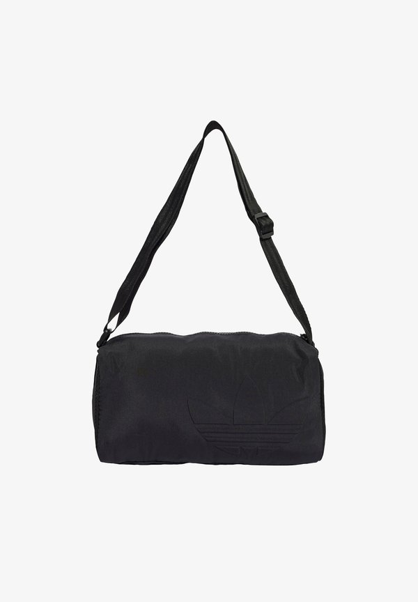 MINI DUFFEL - Handbag
