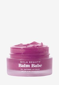 NCLA Beauty - LIP BALM - Balsam do ust Miniatura obrazu 1