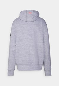 Under Armour Luvtröja - grey