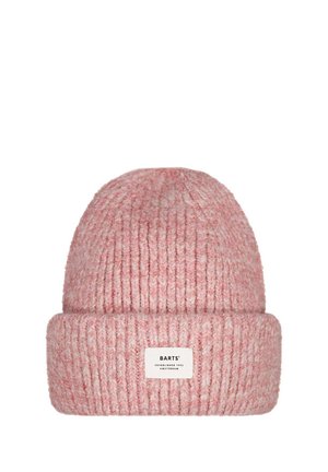 OWLET - Muts - rose