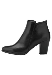 COX Ankle boot