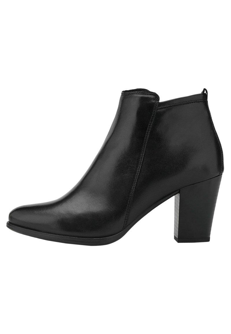 COX Ankle boot