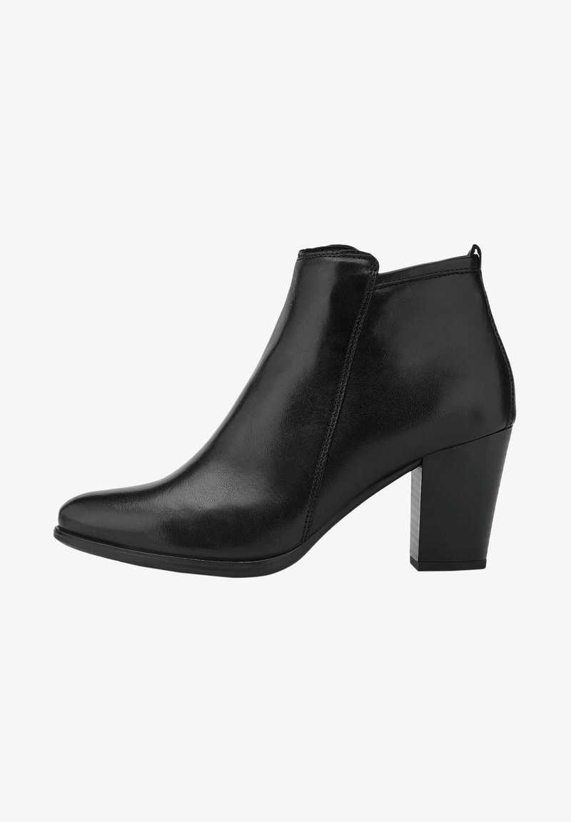 COX Ankle boot