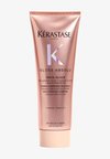 GLOSS ABSOLU FONDANT INSTA GLAZE CONDITIONER FOR LONG HAIR PRONE TO FRIZZ - Conditioner