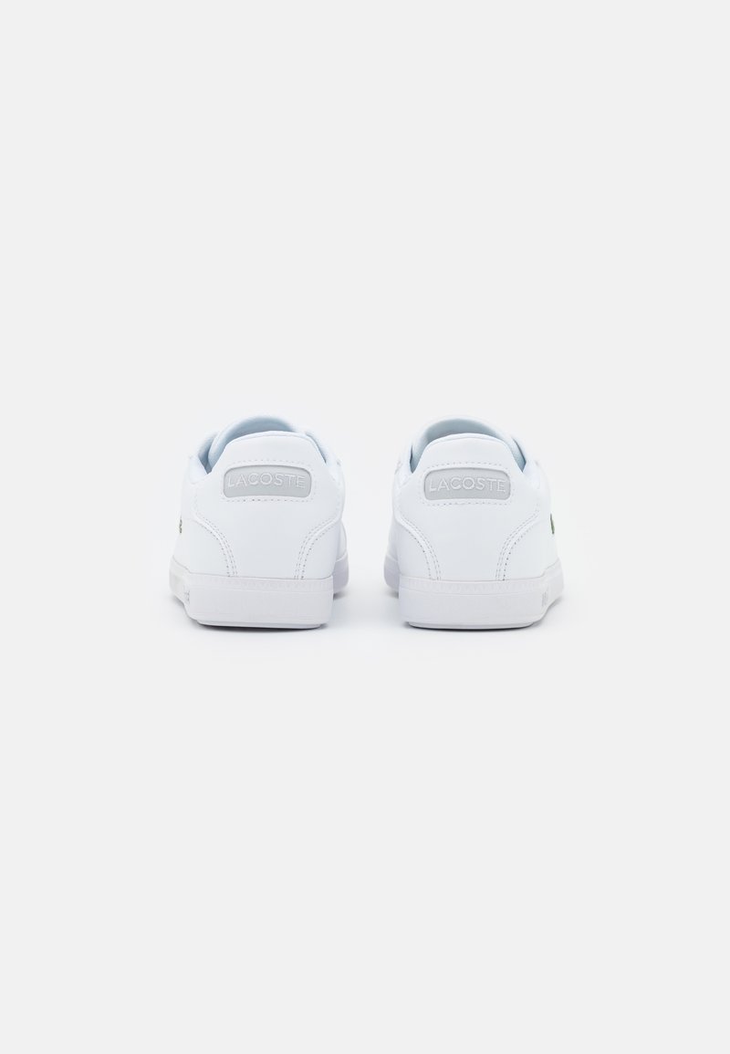 Damen Sneaker low | Lacoste GRADUATE Sneaker low white/weiß - NA88961 Damen Sneaker low | Lacoste GRADUATE Sneaker low white/weiß - NA88961