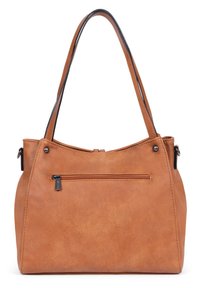 Hexagona GRACIEUSE - Torebka