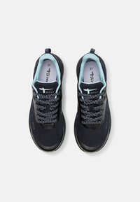 Tamaris Sneakersy niskie