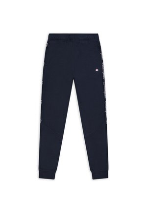 Champion, AUTHENTIC  - Pantaloni sportivi - dark blue