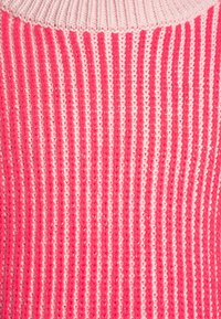 Billieblush Sweter
