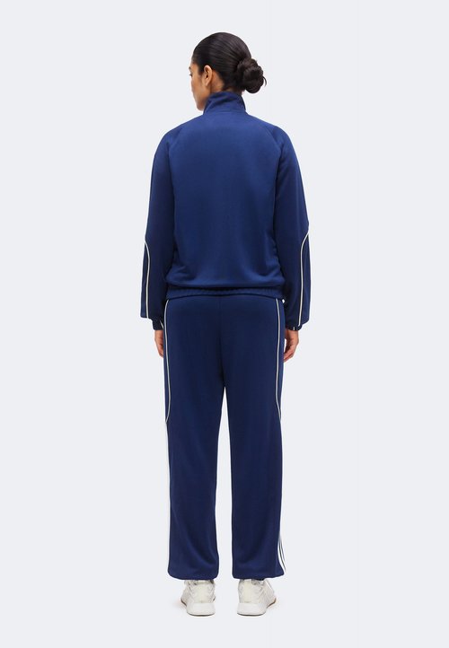 adidas Trainingsanzug 'STADIUM' — photo 3