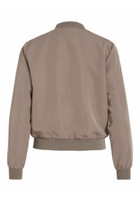 VILA - Kurtka Bomber