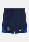 PARIS GERMAIN PSG 25/26 UNISEX - Klubové oblečenie - midnight navy/hyper royal/white