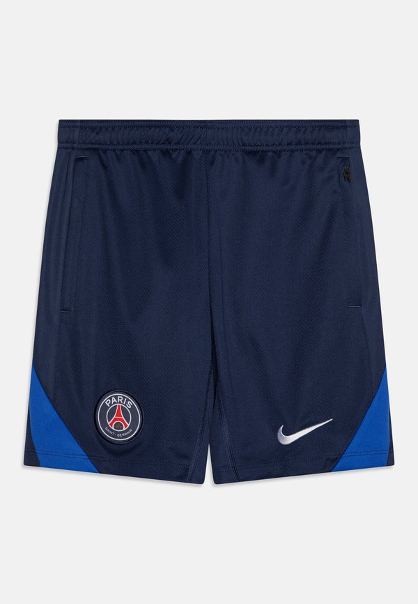 PARIS GERMAIN PSG 25/26 UNISEX - Club wear