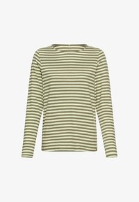 Wybrany, shadow khaki stripes