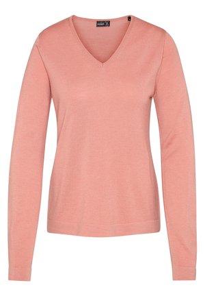 Maglione - pink