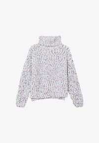 Unausgewählt, variante