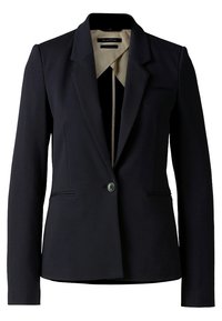 Marc O'Polo Bleiseri - blue