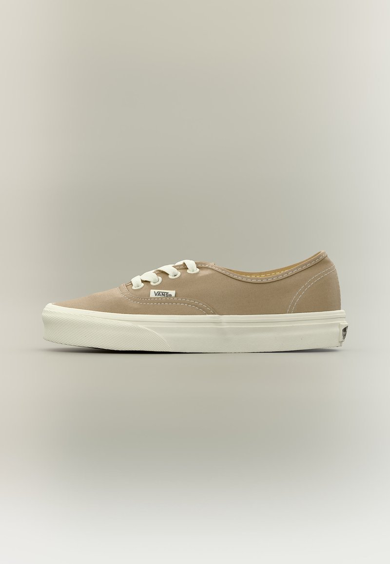Vans AUTHENTIC incense/brown