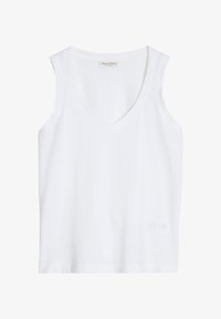 Δεν επιλέχθηκε, white