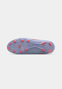 Nike Performance LEGEND 10 CLUB granatowy