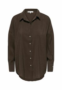 Valimata, seal brown